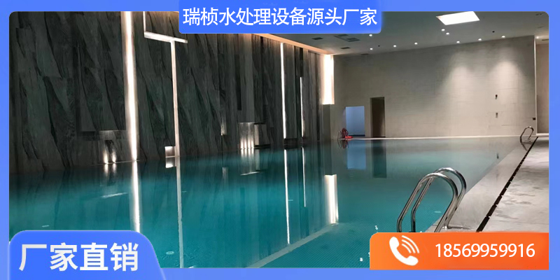 沈阳法库县泳池设计建造泳池水除湿设备 - 哪里好