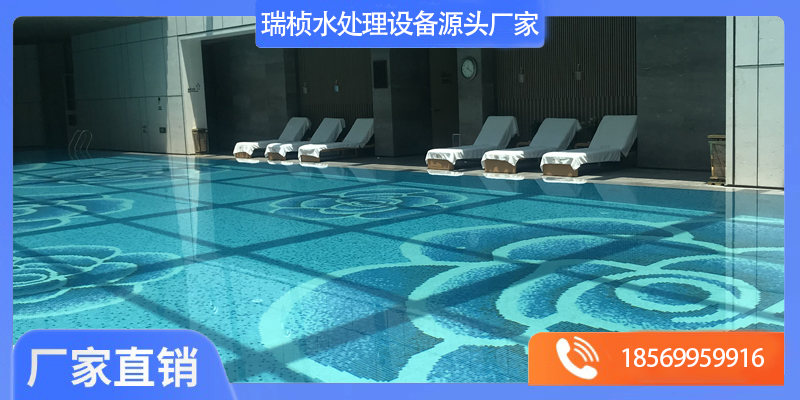 沈阳法库县泳池水恒温加热设备泳池水除湿设备 - 一站式服务